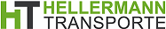 Hellermann Transporte Logo